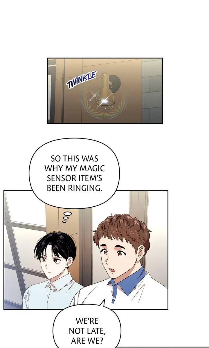 Chapter 7, page 20