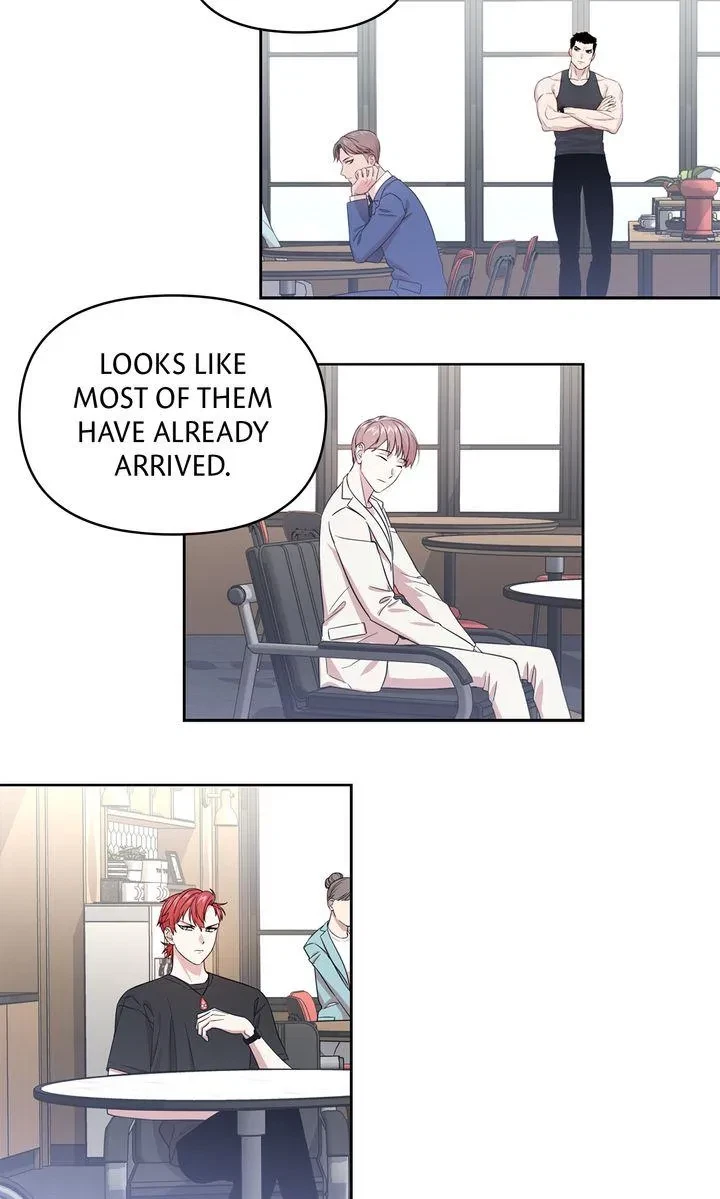 Chapter 7, page 21