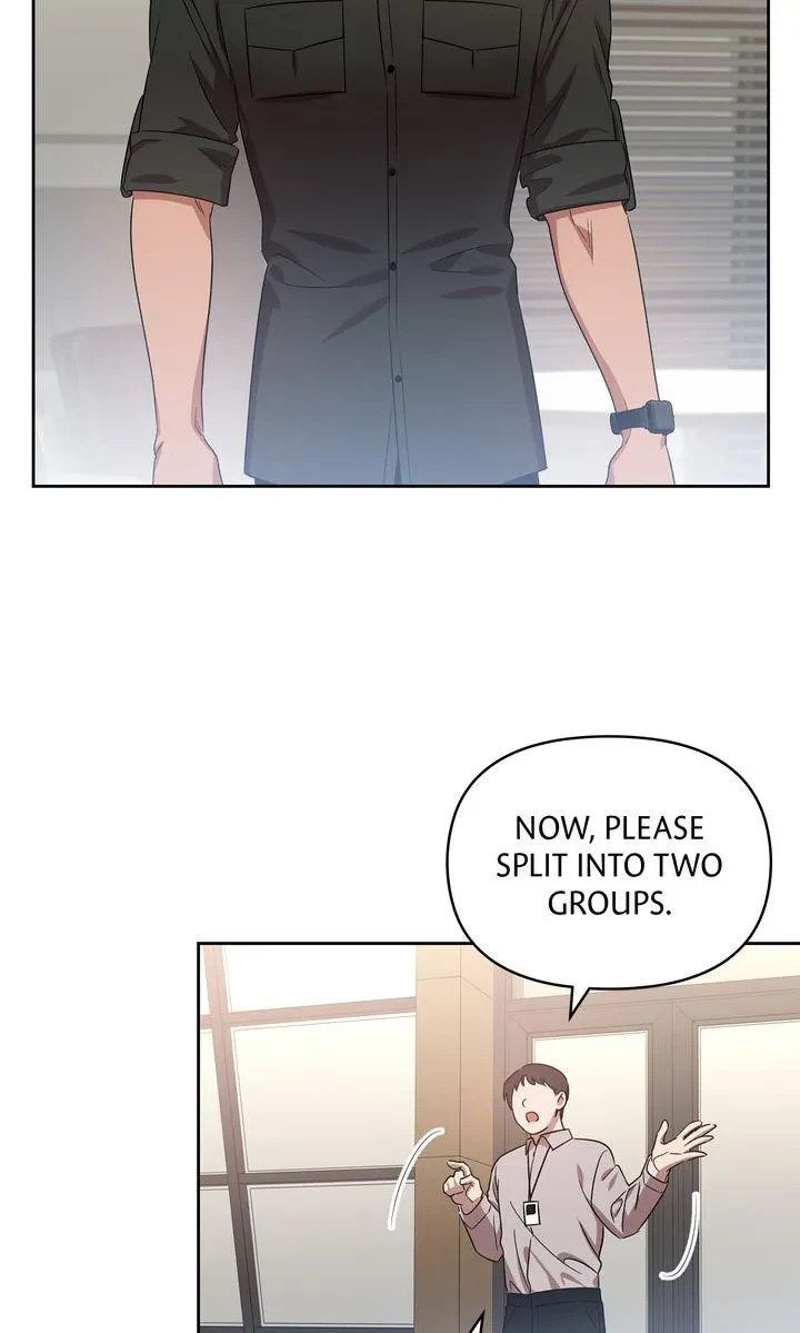 Chapter 7, page 25