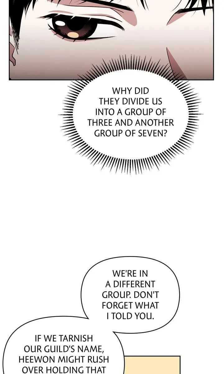 Chapter 7, page 27