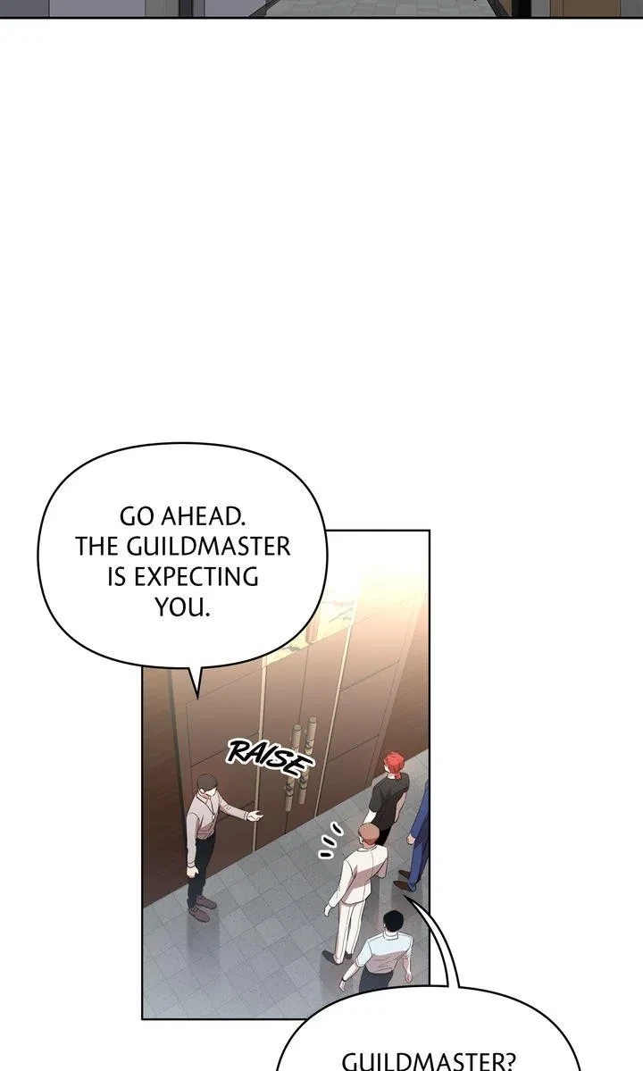 Chapter 7, page 29