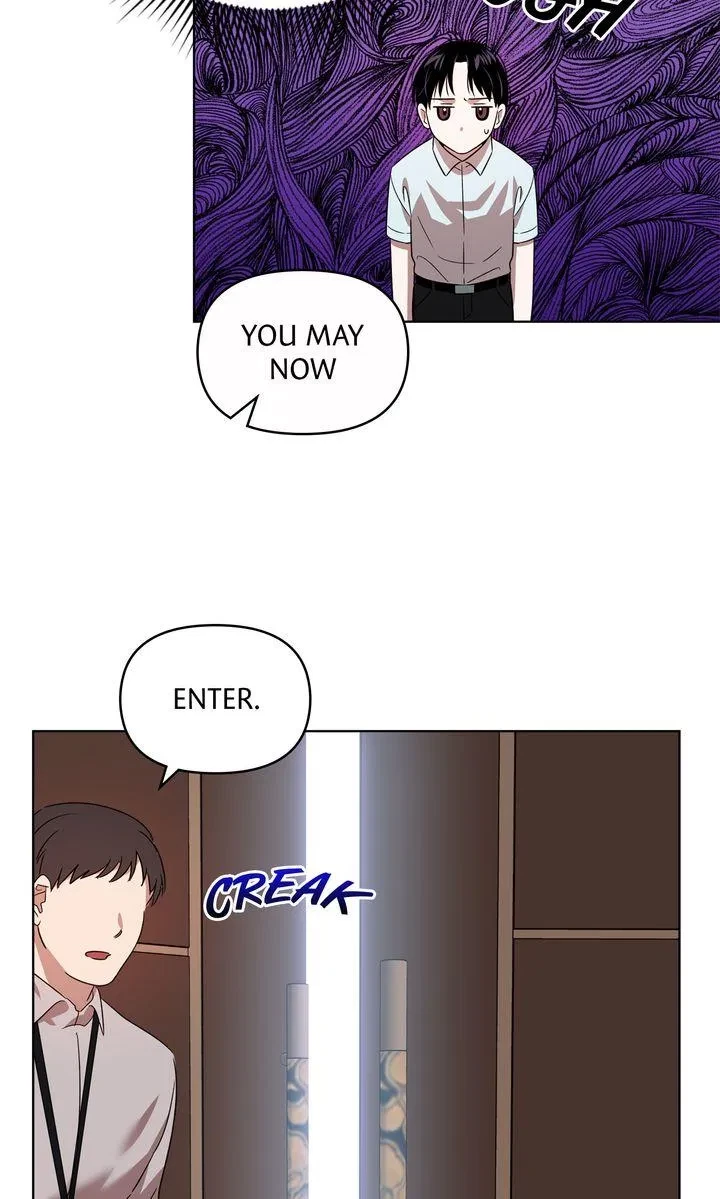 Chapter 7, page 31