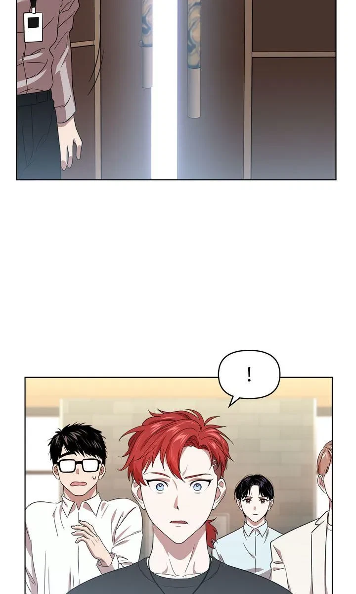 Chapter 7, page 32