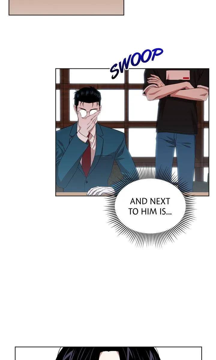 Chapter 7, page 35
