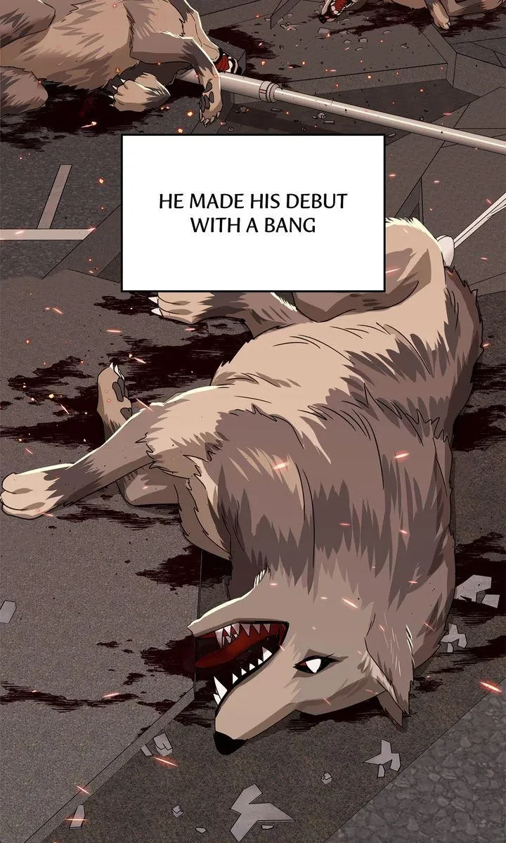Chapter 7, page 42