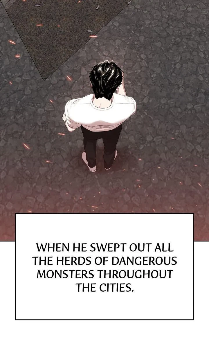 Chapter 7, page 43