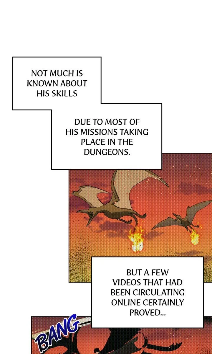 Chapter 7, page 44