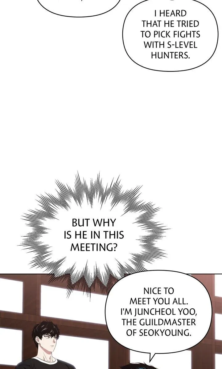 Chapter 7, page 55