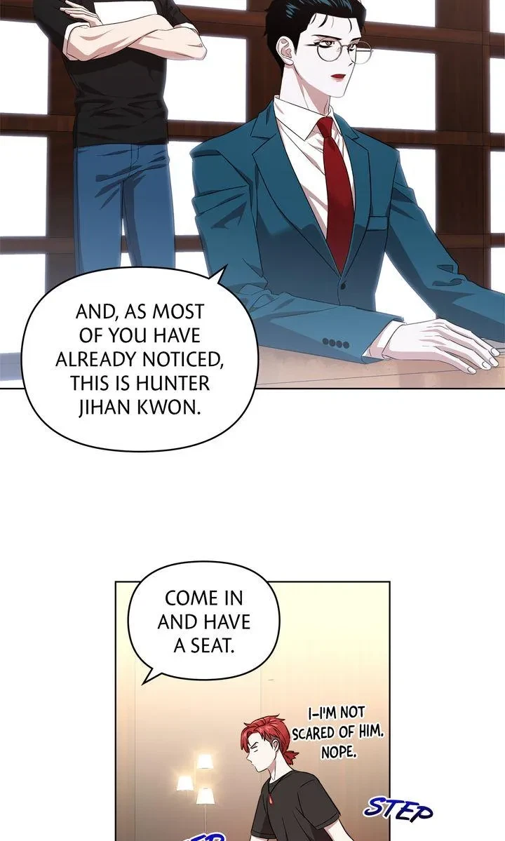 Chapter 7, page 56