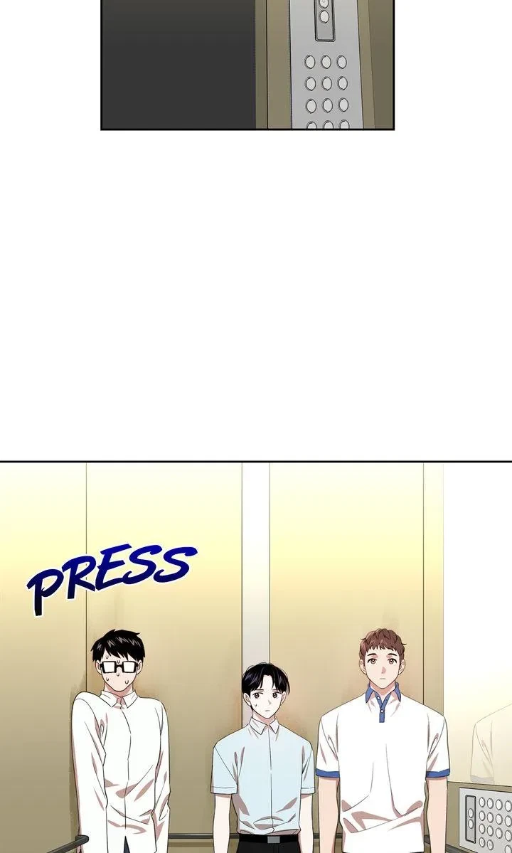 Chapter 7, page 6