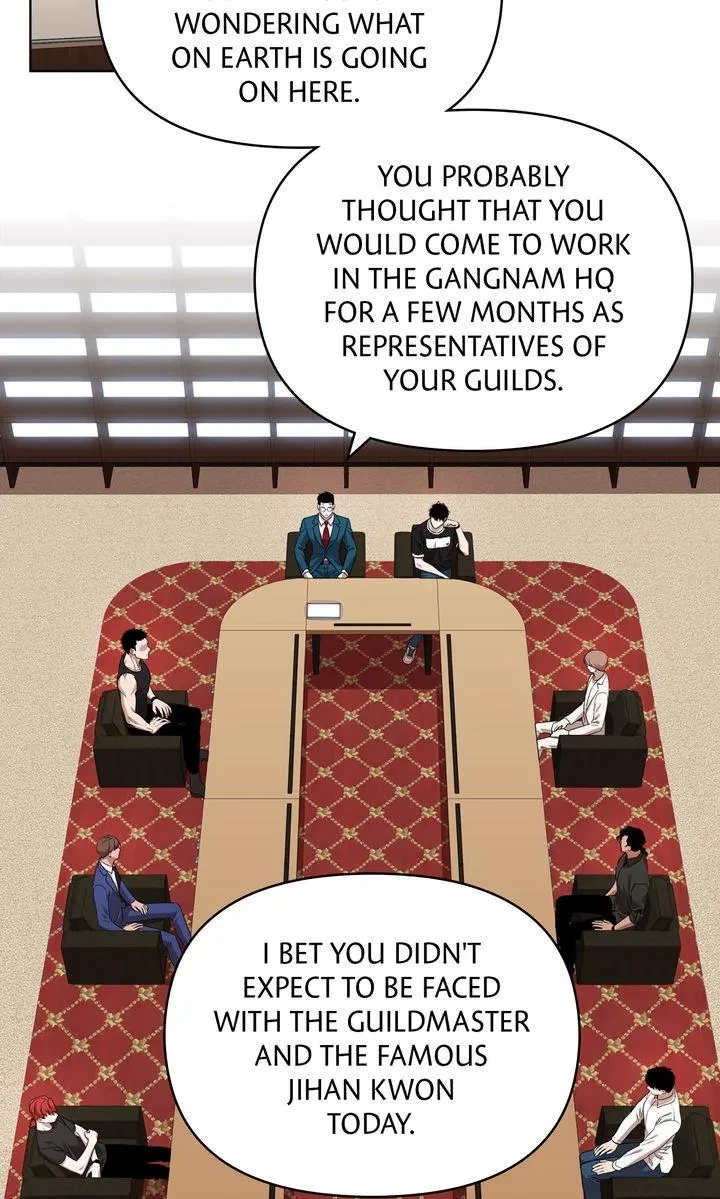 Chapter 7, page 61