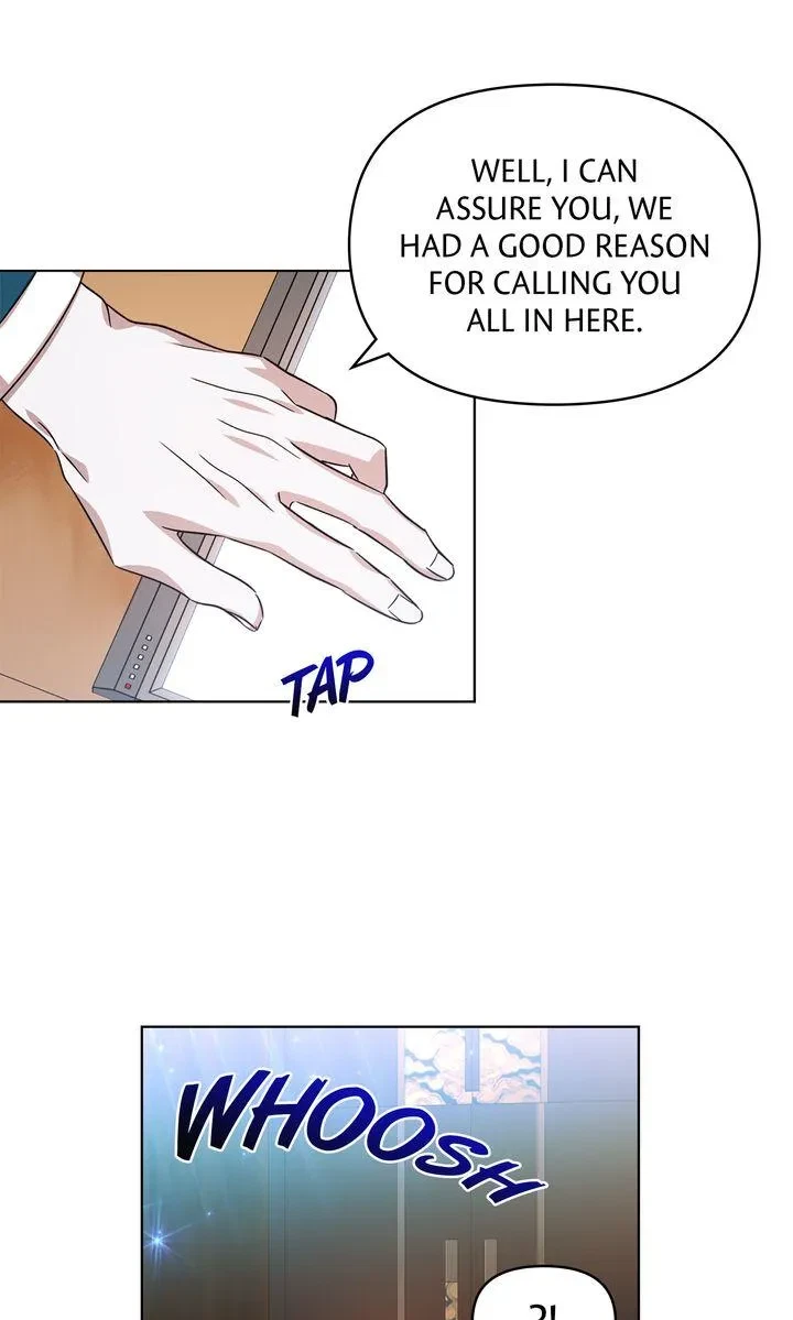 Chapter 7, page 63