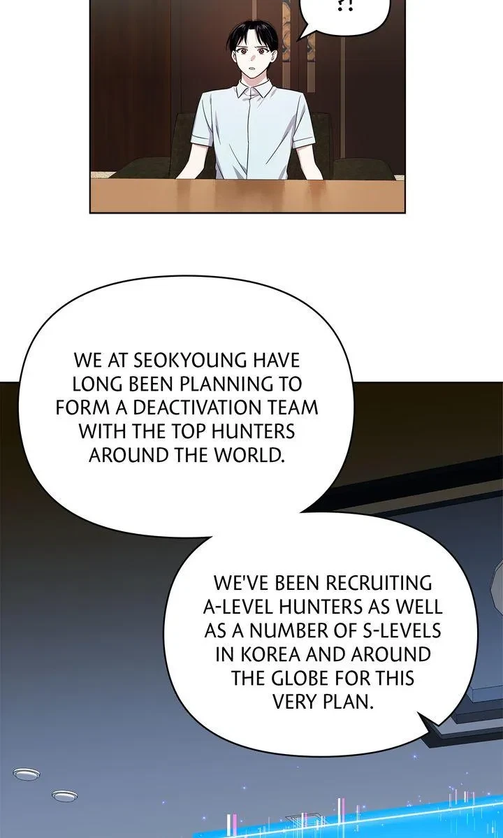 Chapter 7, page 64