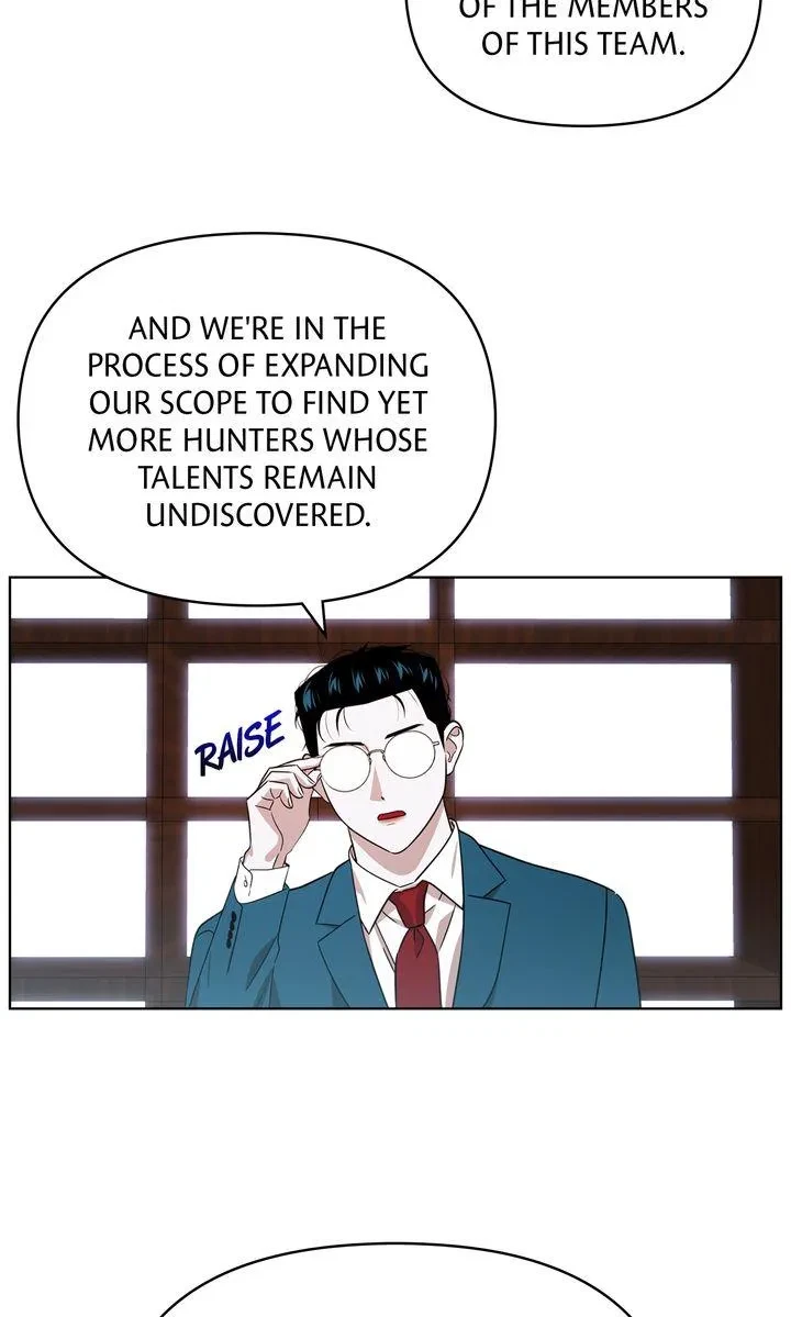 Chapter 7, page 67