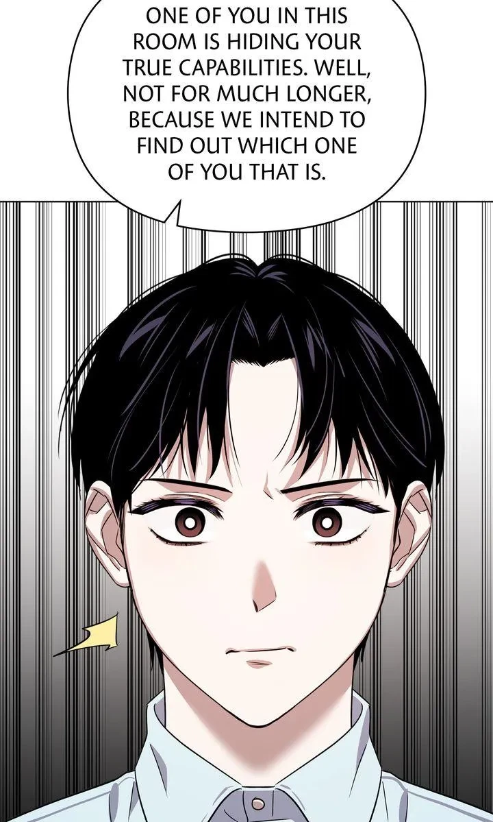Chapter 7, page 68