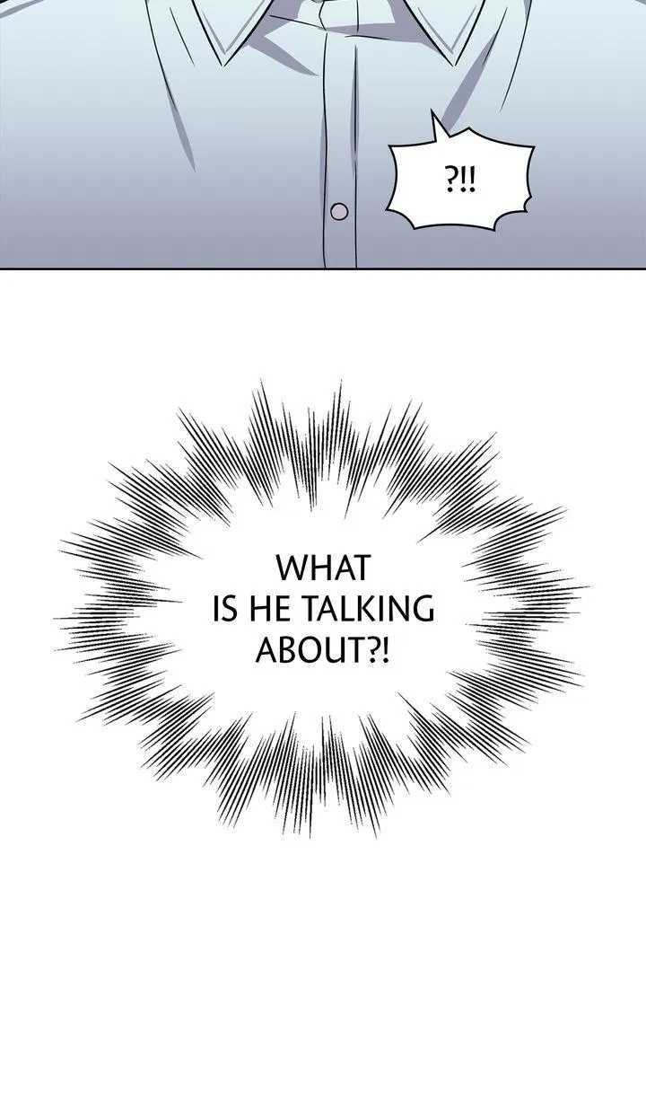 Chapter 7, page 69