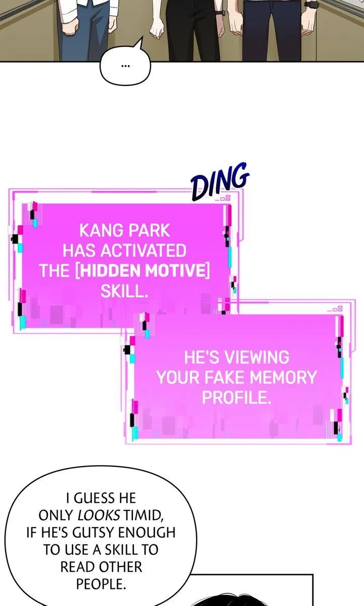Chapter 7, page 7