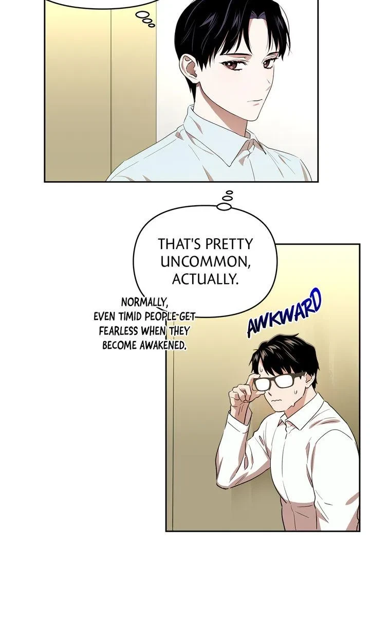 Chapter 7, page 8
