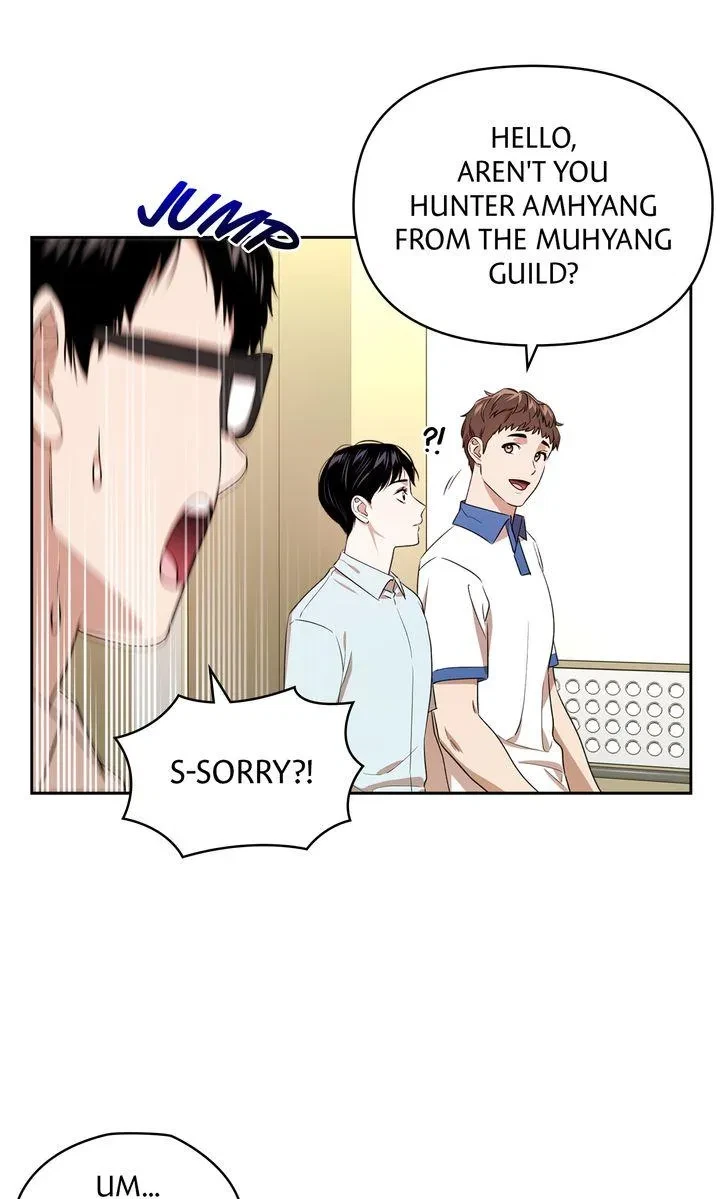 Chapter 7, page 9