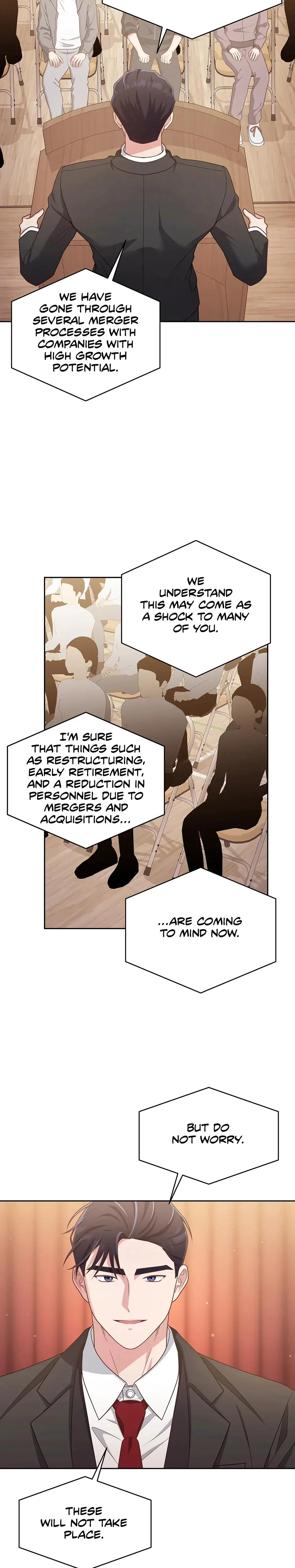 Chapter 33, page 12