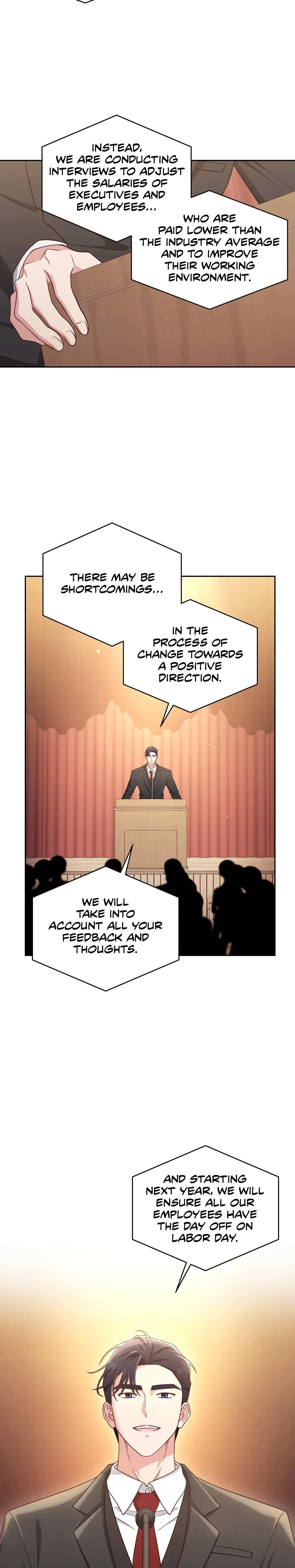 Chapter 33, page 13