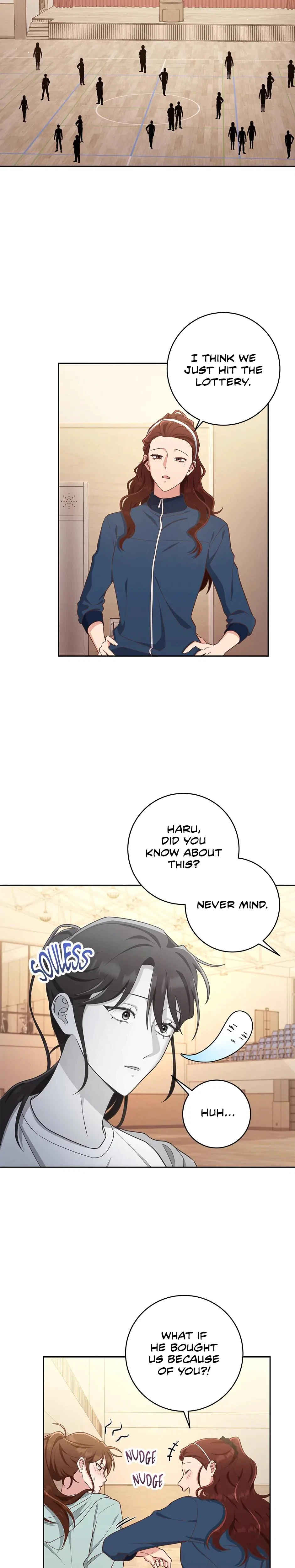 Chapter 33, page 16