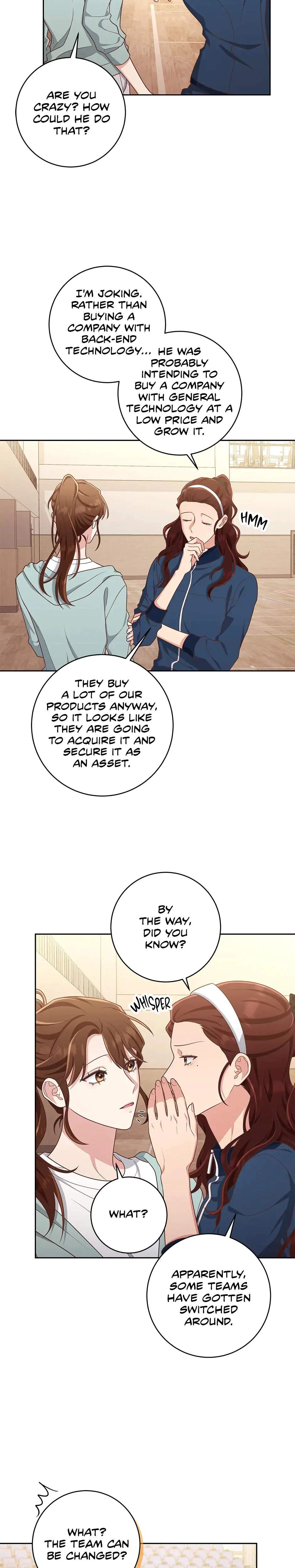 Chapter 33, page 17