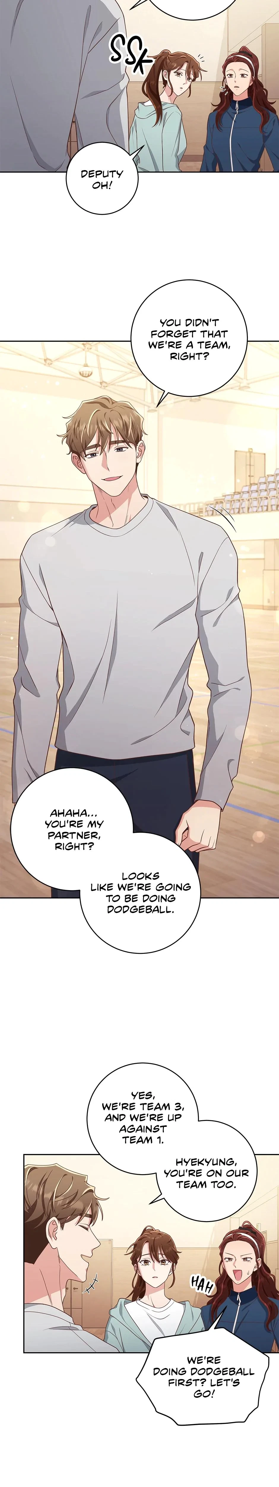 Chapter 33, page 19