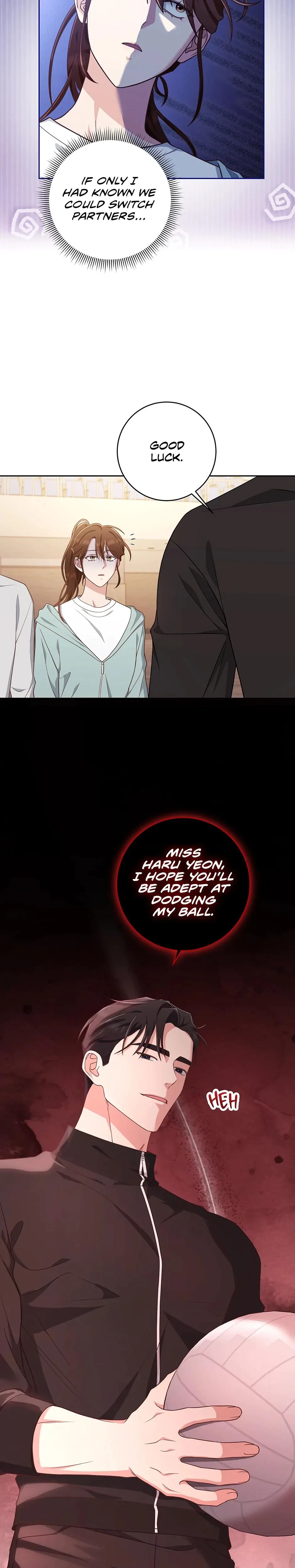Chapter 33, page 22