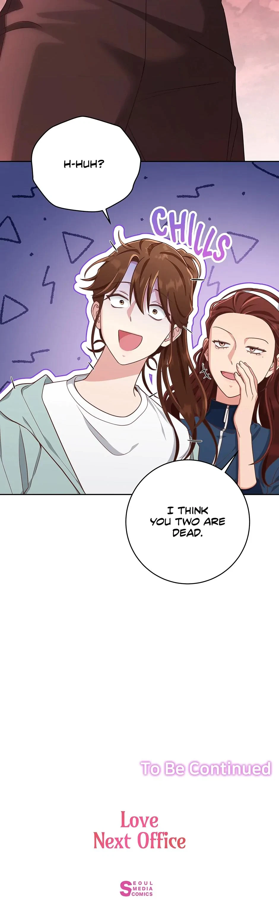 Chapter 33, page 23