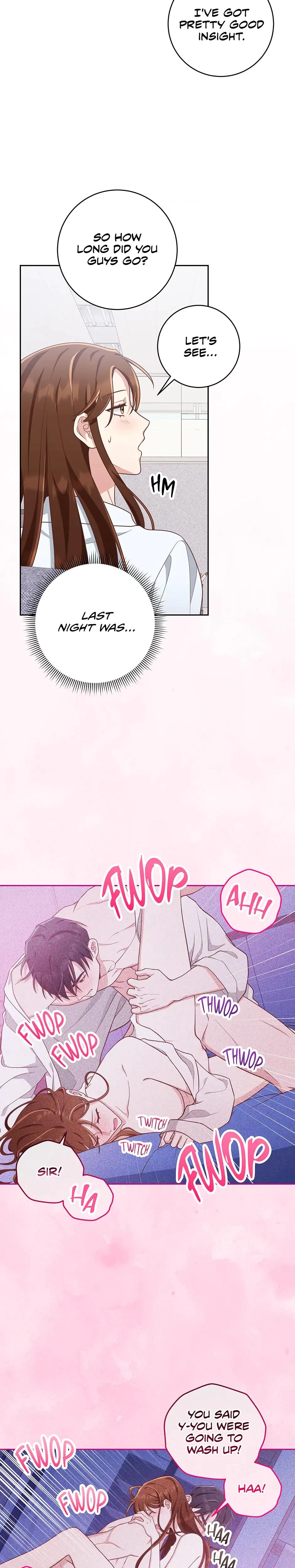 Chapter 33, page 5