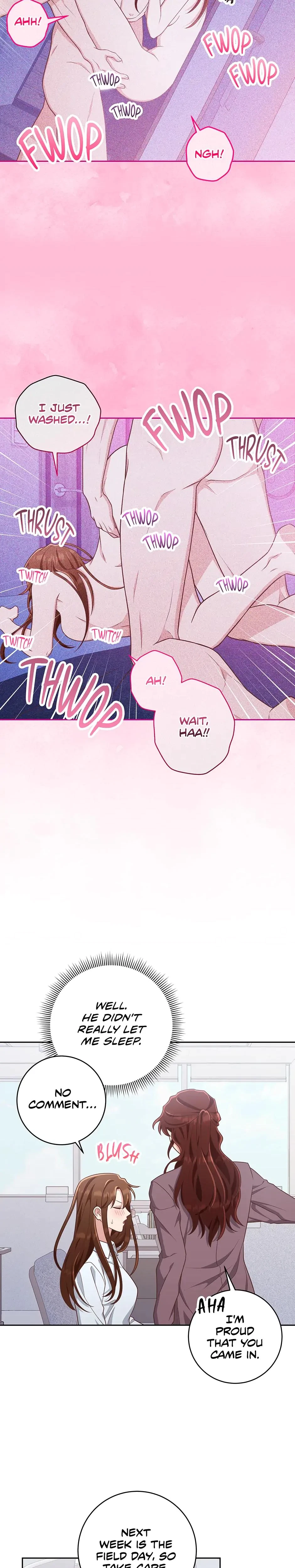 Chapter 33, page 6