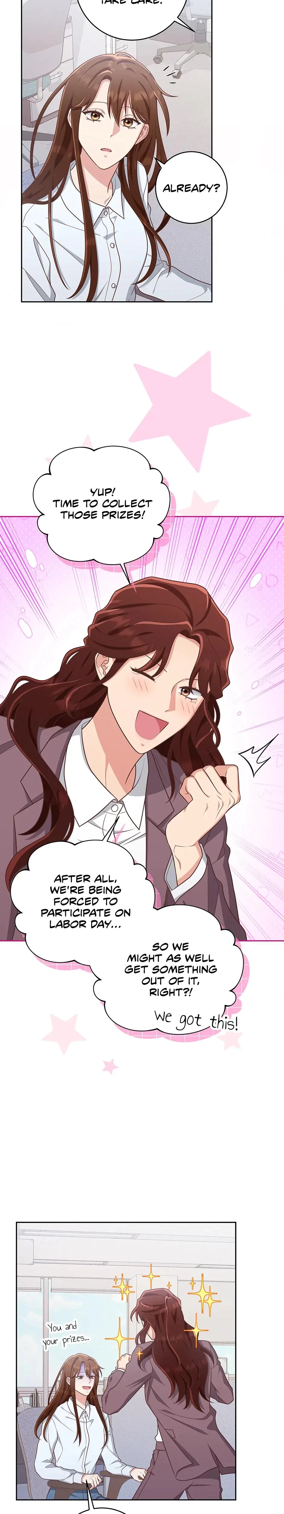 Chapter 33, page 7