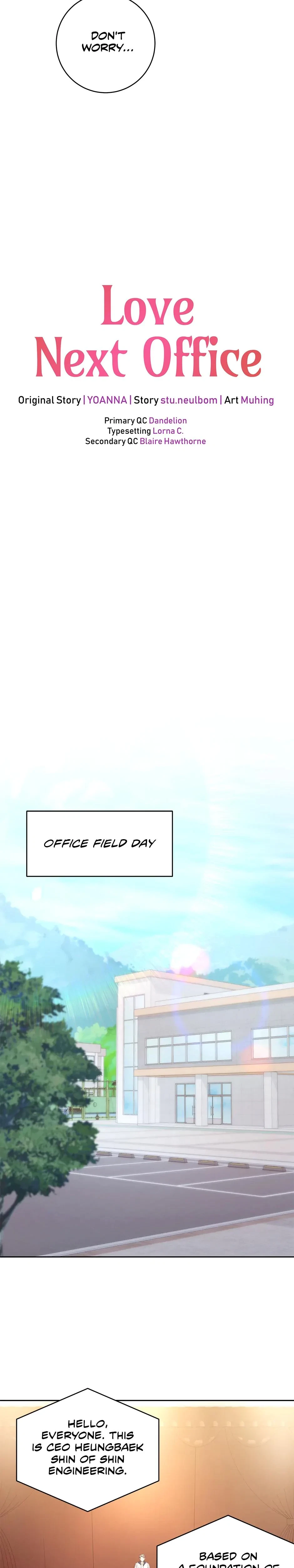 Chapter 33, page 8