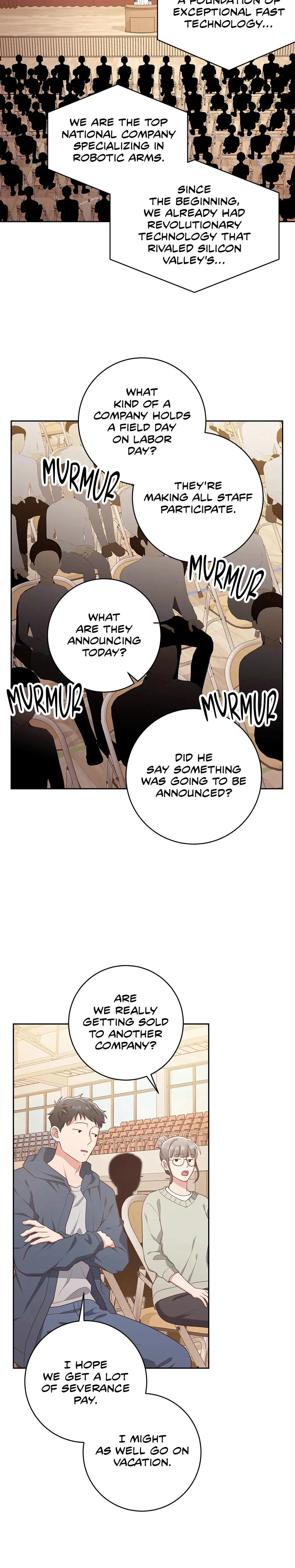 Chapter 33, page 9