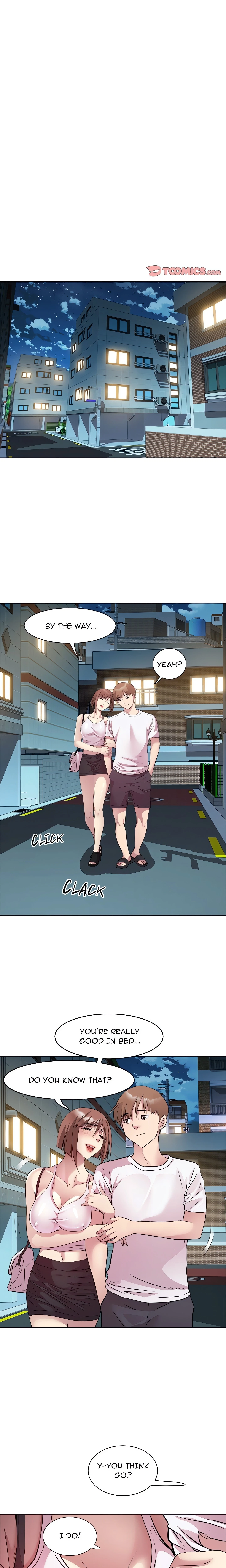 Chapter 10, page 12