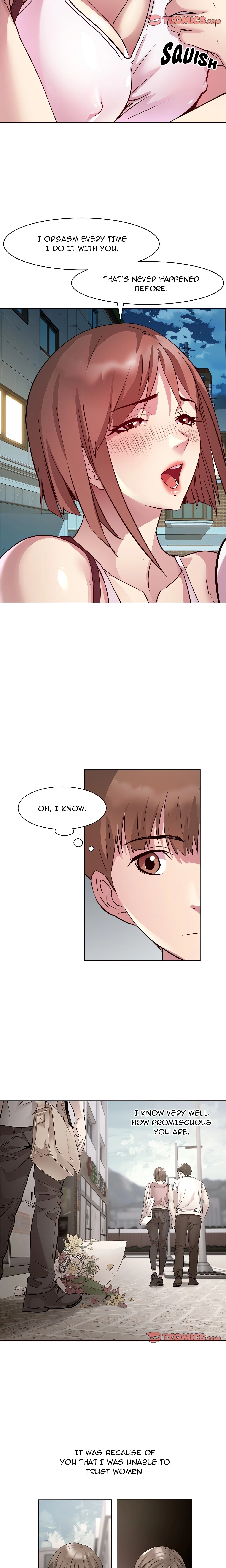 Chapter 10, page 13