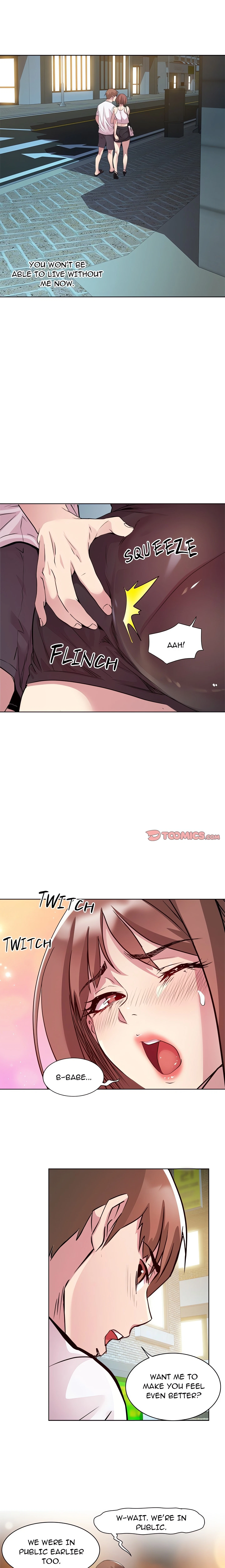 Chapter 10, page 15