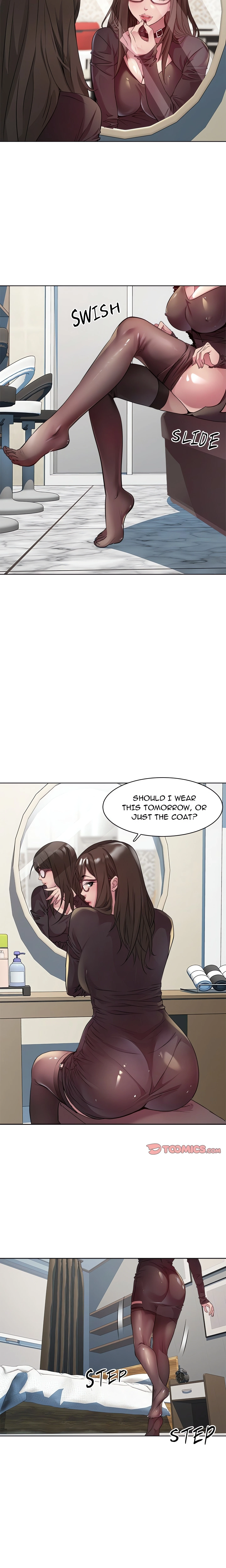 Chapter 10, page 19