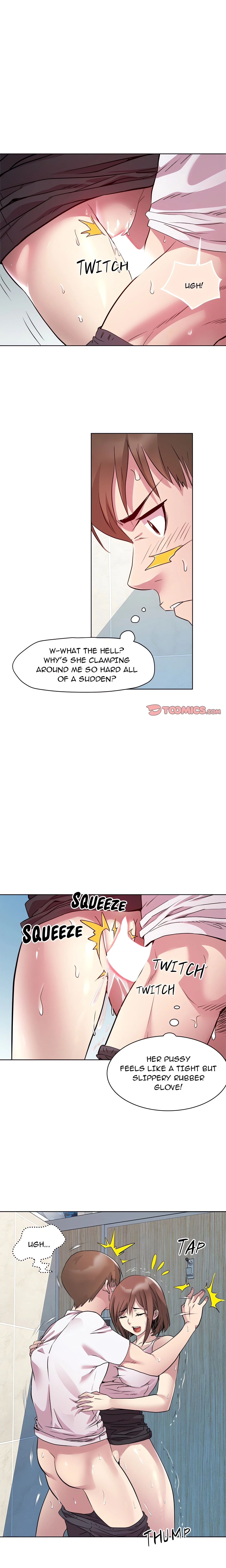 Chapter 10, page 5