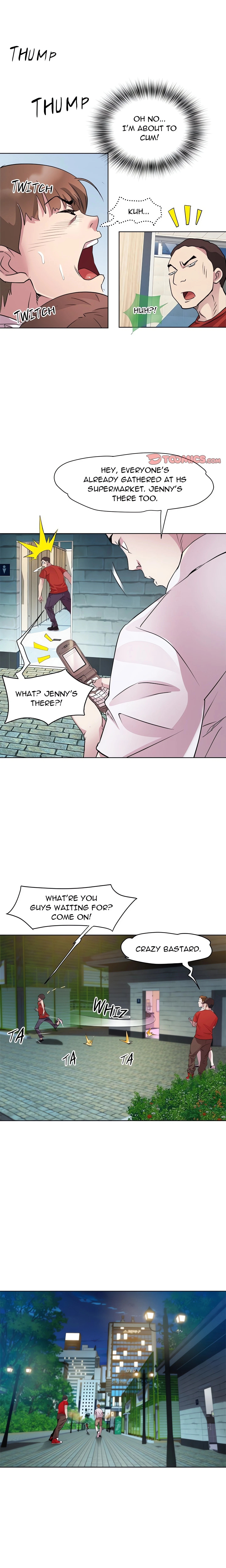 Chapter 10, page 6