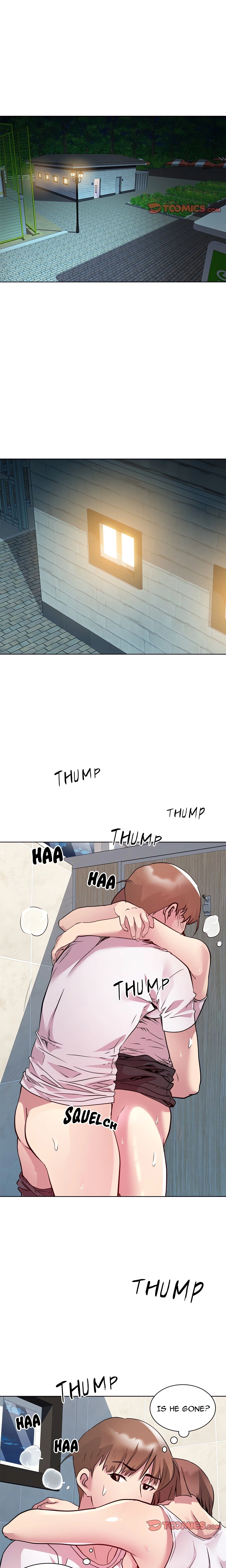 Chapter 10, page 7