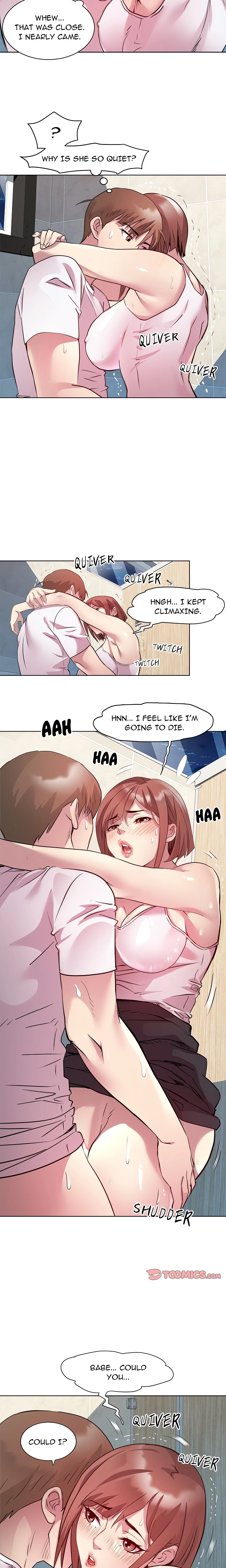 Chapter 10, page 8