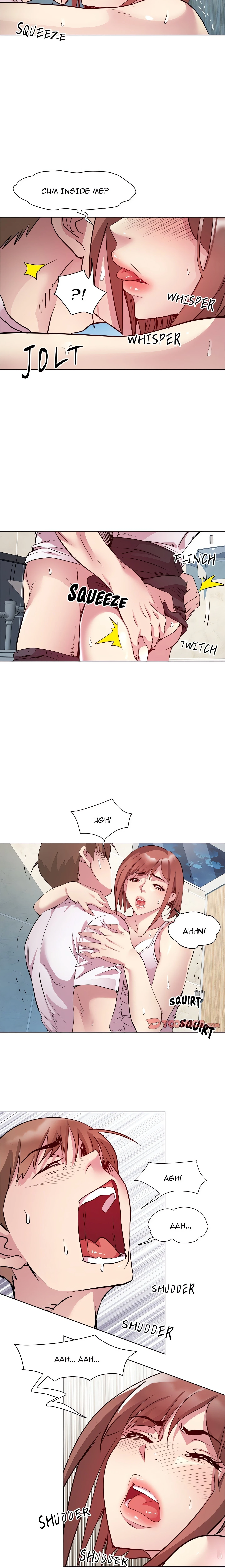 Chapter 10, page 9