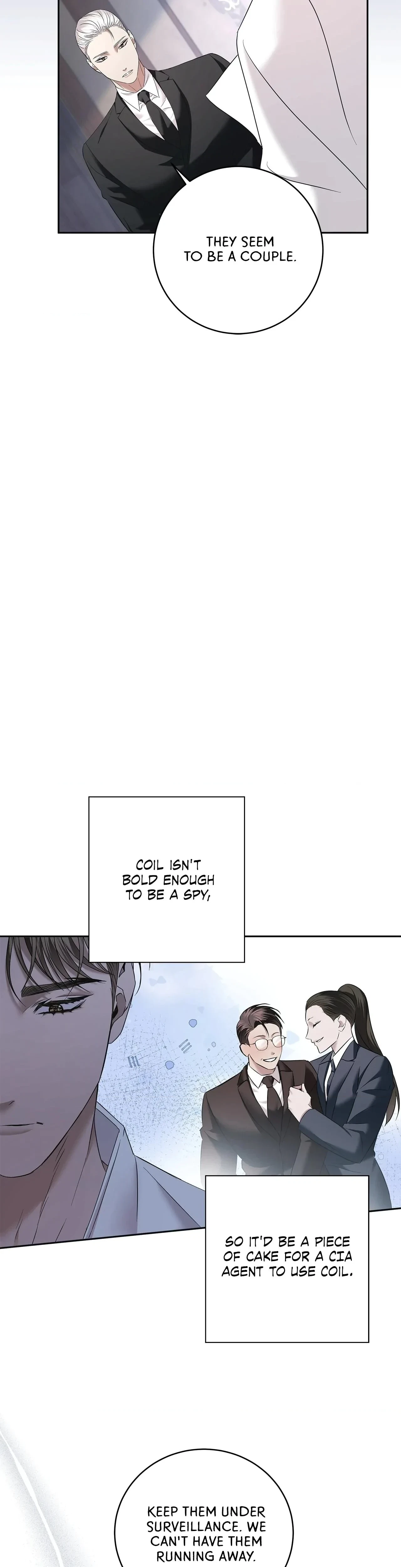 Chapter 55, page 14