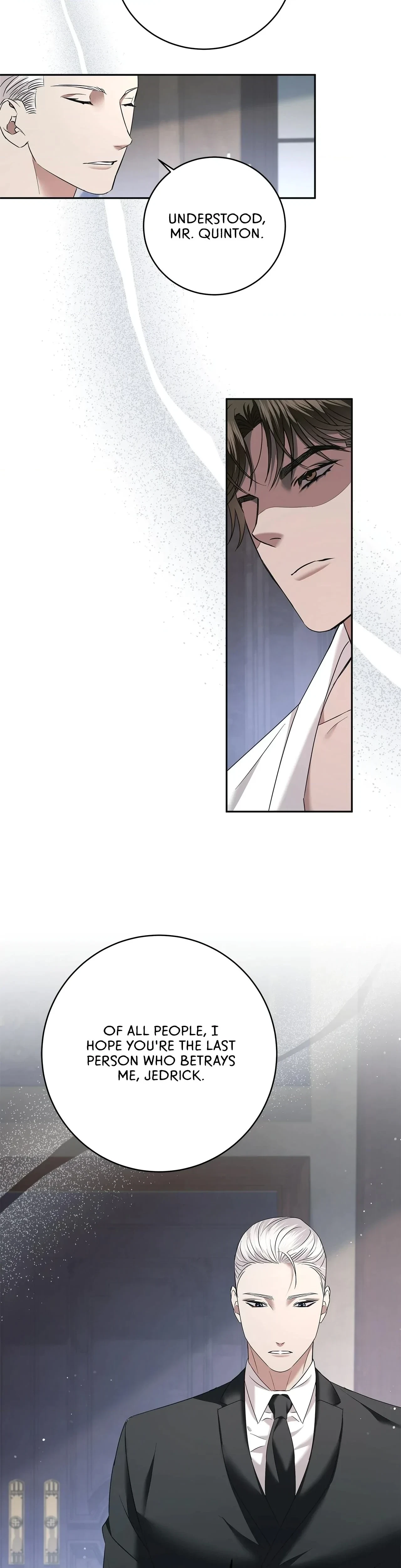 Chapter 55, page 15
