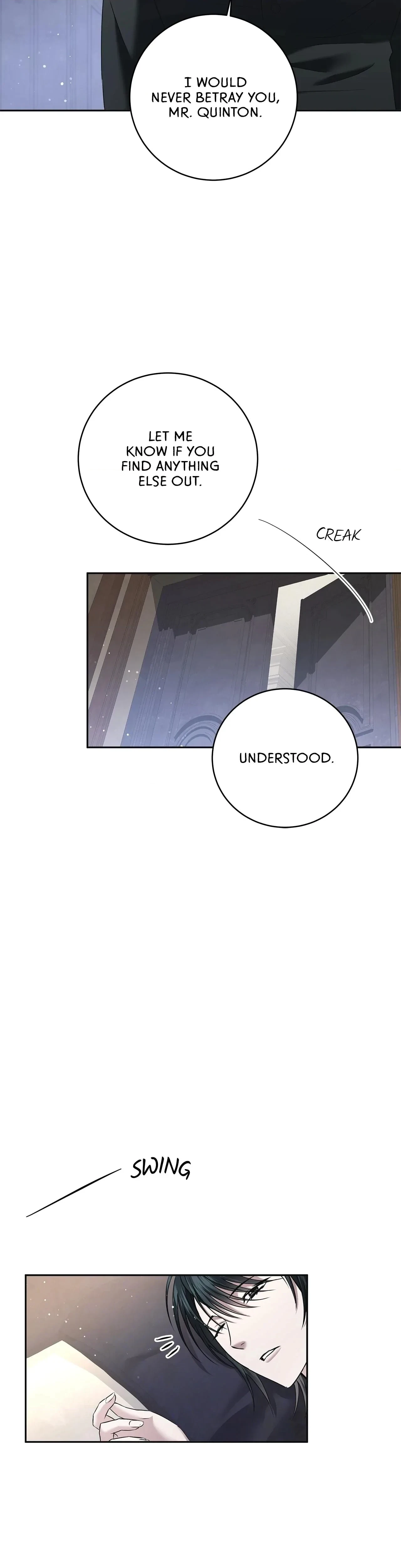 Chapter 55, page 16
