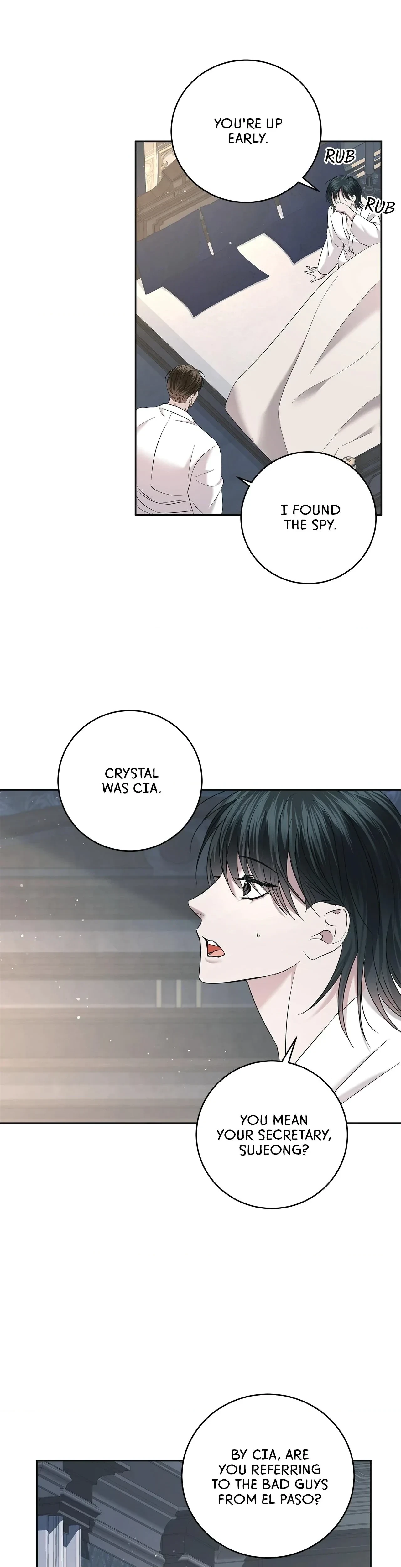 Chapter 55, page 17
