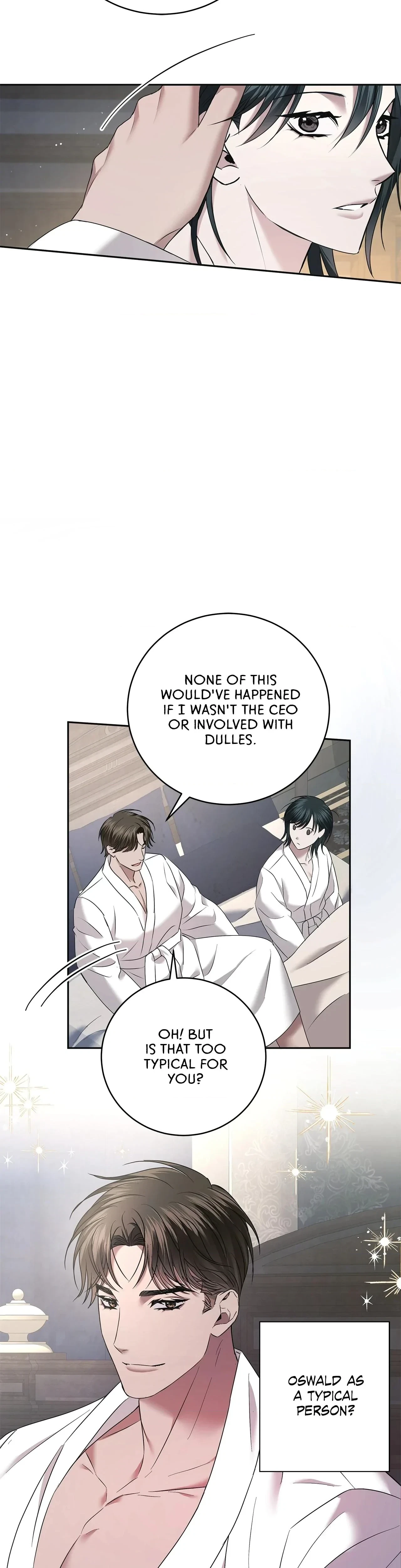 Chapter 55, page 19