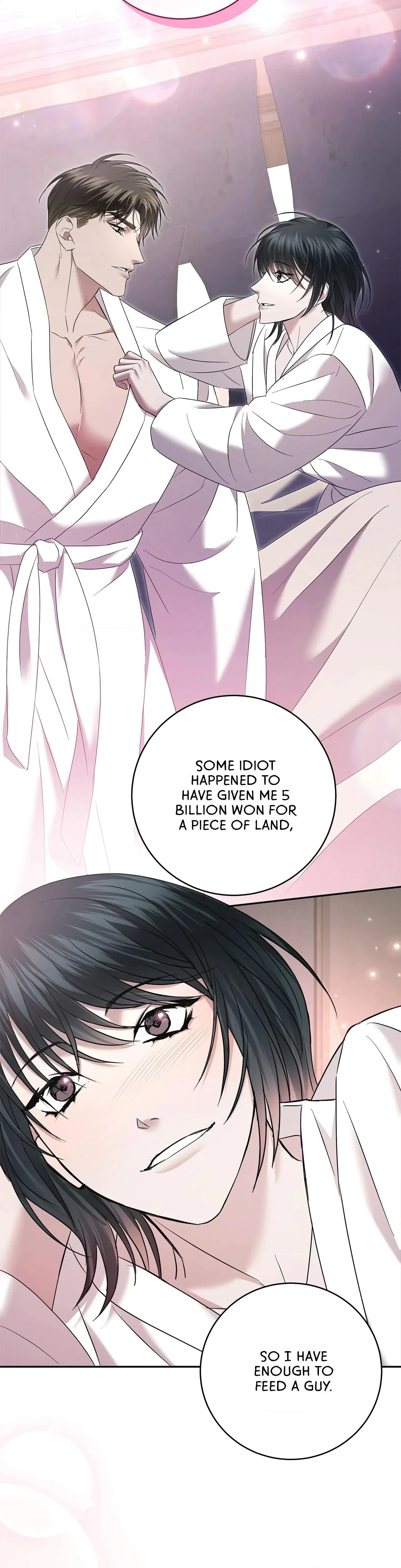 Chapter 55, page 22
